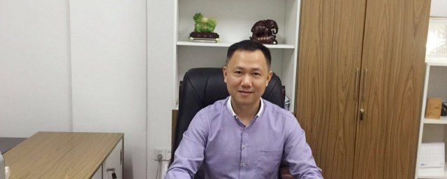 林森简介 林森的介绍