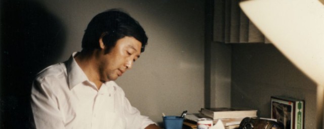 冯骥才作者介绍 冯骥才简介