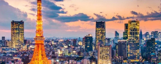 关于日本的资料 日本简单介绍