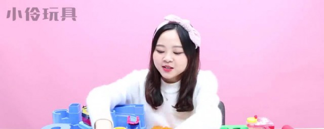 小伶个人资料 小伶个人资料介绍