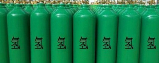 气体有哪些 常见有毒工业气体有哪些