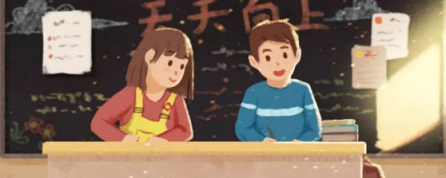 五个字的古诗句 五个字的古诗原文和译文