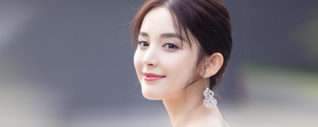古力娜扎个人资料 关于古力娜扎介绍