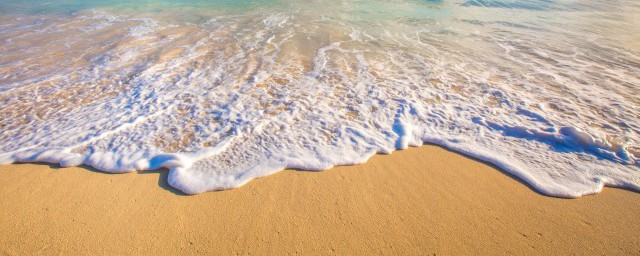 海海海歌词 海海海歌曲介绍