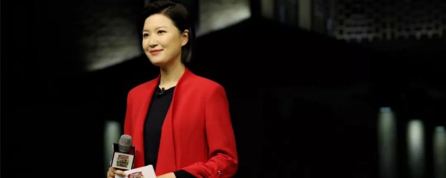 陈蓉个人资料 关于陈蓉介绍
