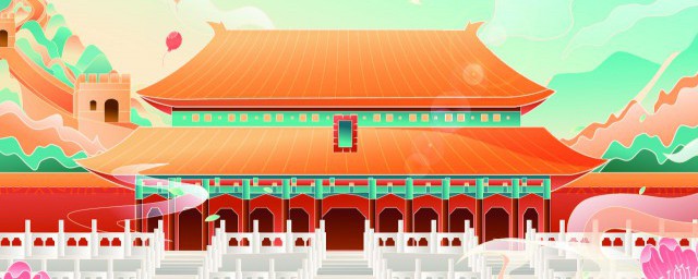 祖国祖国我爱你儿歌歌词 祖国祖国我爱你歌曲简介