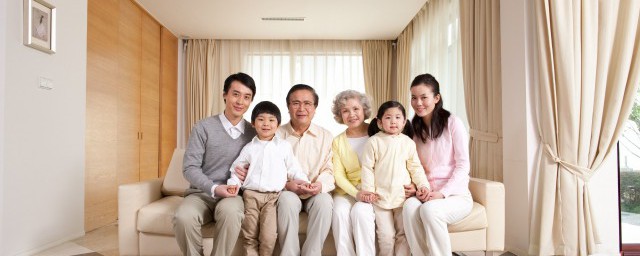 感恩父母的句子简短 感恩父母的句子精选