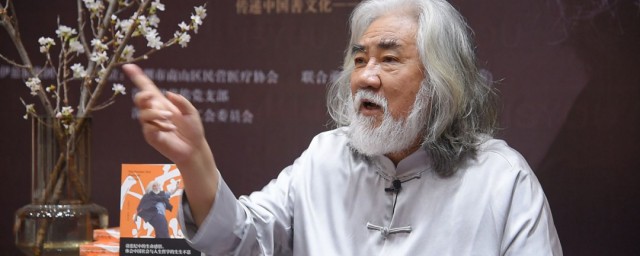 张纪中个人资料 关于张纪中介绍