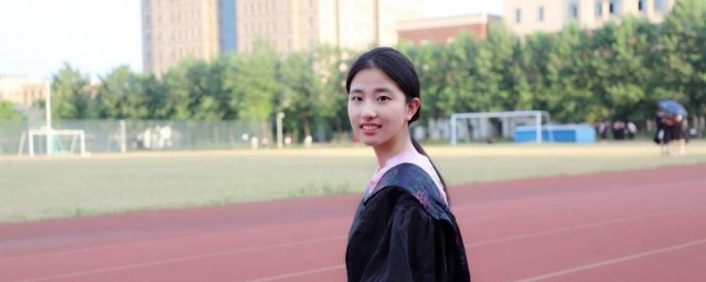陈婷婷个人资料 陈婷婷介绍