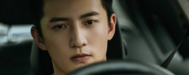 月光变奏曲演员表男二号喜欢谁 月光变奏曲江与诚喜欢谁