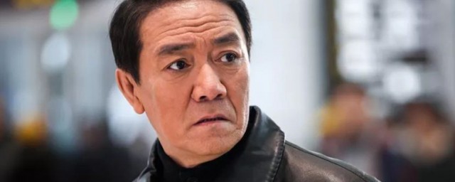 李幼斌个人资料 李幼斌简单介绍
