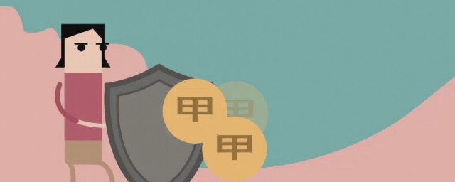 甲减的危害和注意事项 关于甲减的危害和注意事项