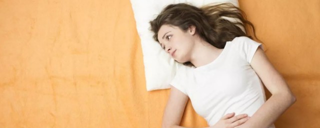 女生来姨妈需要注意什么 女生来姨妈需要注意的事项有哪些