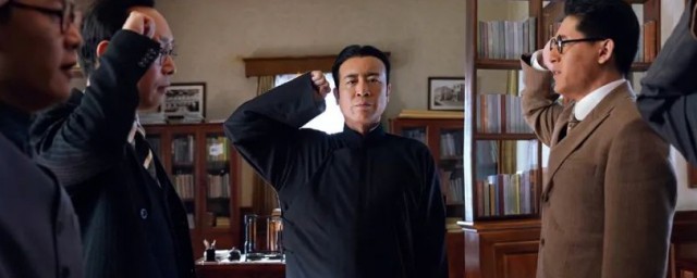 电视剧觉醒年代什么时候拍摄的 电视剧觉醒年代的开拍时间