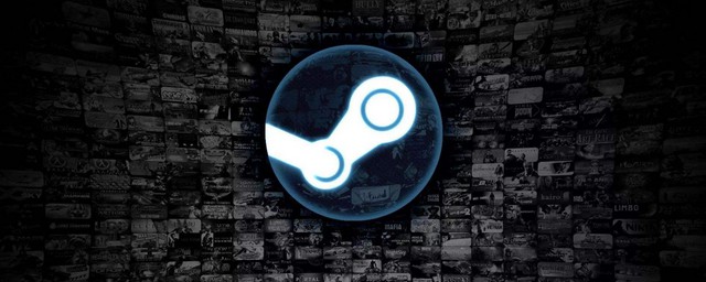 steam个人资料打不开 steam个人资料打不开是什么原因