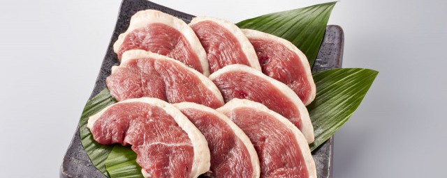 夏季清炖鸭汤的做法 夏季清炖鸭汤的烹饪方法