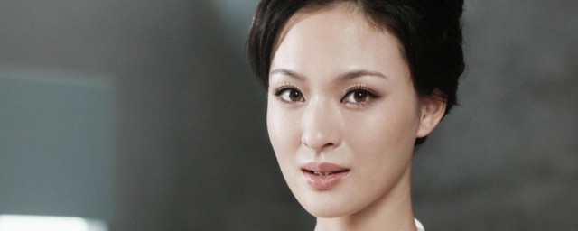 于越的个人资料 关于于越的简介