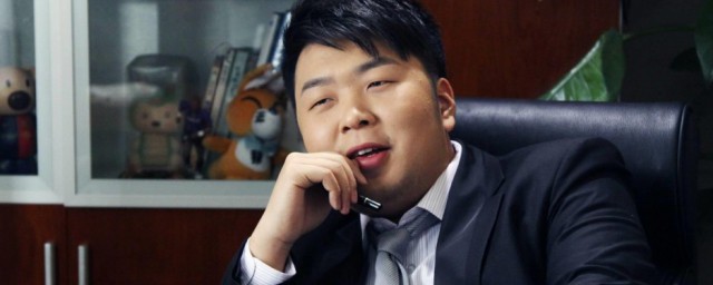 杜国豪个人资料 杜国豪个人资料介绍