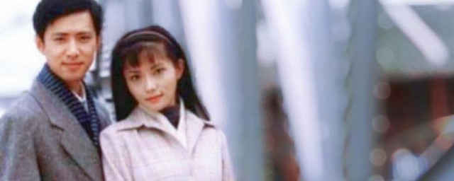 李钰个人资料 李钰简单介绍