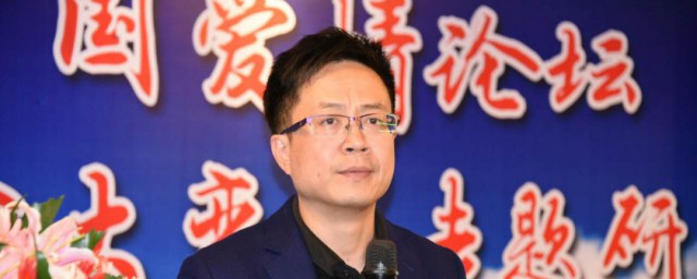 胡剑云个人资料 胡剑云简介