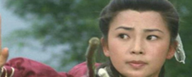 黄秋燕个人资料 黄秋燕个人资料介绍