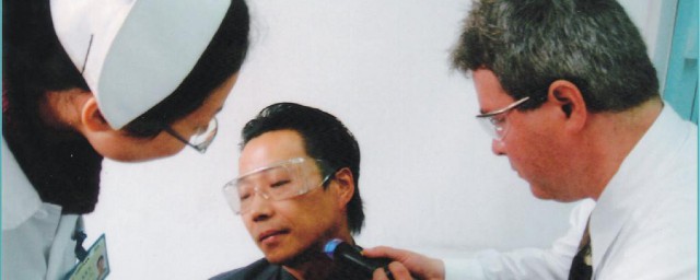 白癫风要注意什么 白癜风要注意哪些忌讳事项