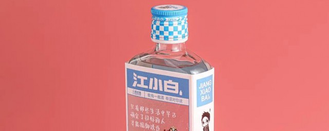 什么是广告创意文案 广告创意文案介绍