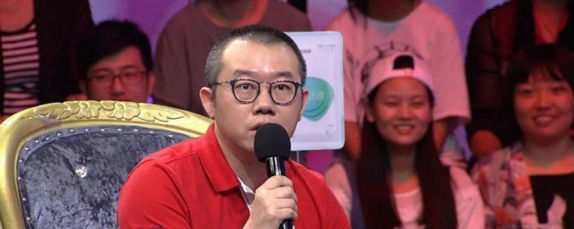 涂磊简介 涂磊介绍