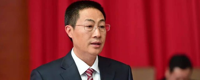 翟玉龙简介 翟玉龙资料