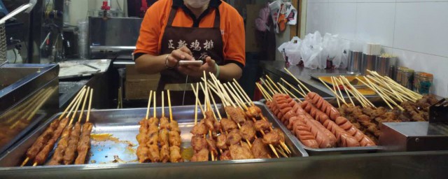 正新鸡排怎么样 正新鸡排如何呢