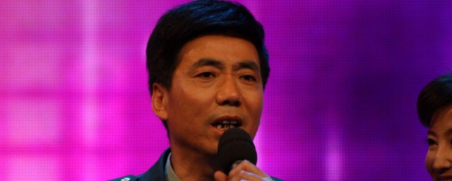 范明个人资料简介 范明个人简介说明