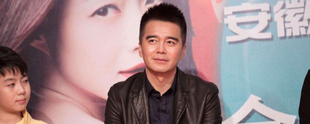 许亚军个人资料 许亚军个人简介