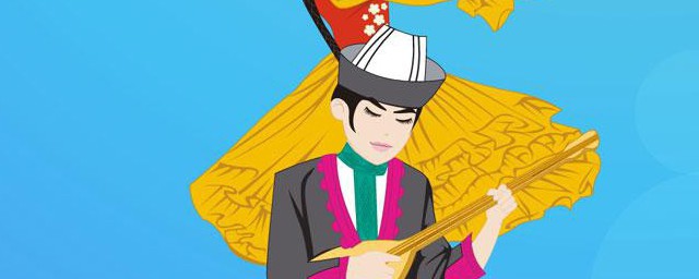 古尔邦节导游词介绍 古尔邦节导游词介绍内容