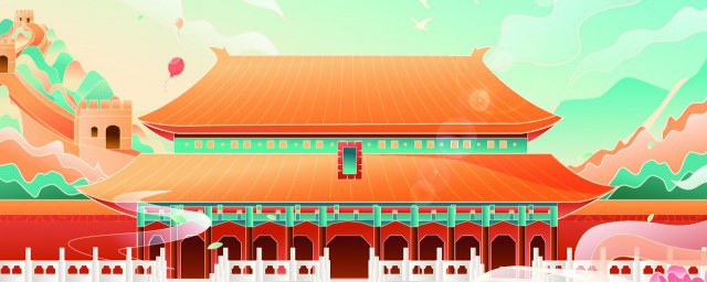 关于欢度国庆的资料 欢度国庆相关资料