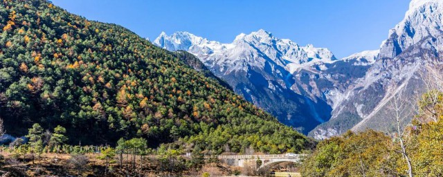 端午节去哪里旅游最好 端午适合旅游的地方有哪些?