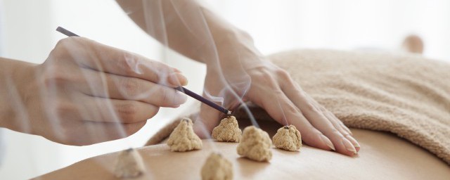 三伏天怎么艾熏 如何艾熏