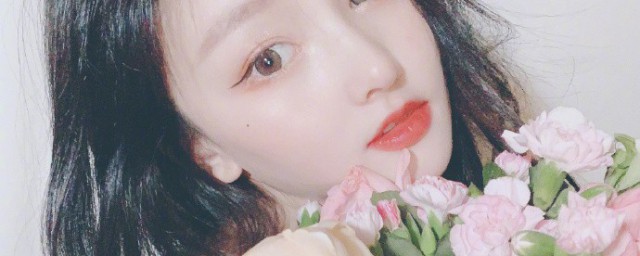 吴优炫迈妹个人资料 吴优炫迈妹个人介绍