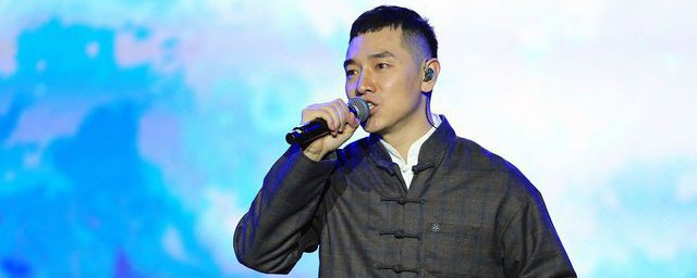 王琪歌手简介 关于王琪简介