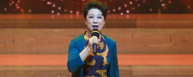 王馥荔个人资料介绍 关于王馥荔介绍