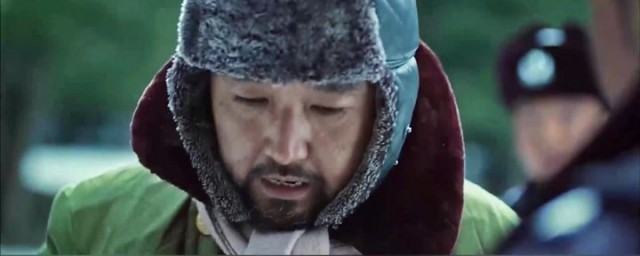 蓝波个人资料 蓝波简介