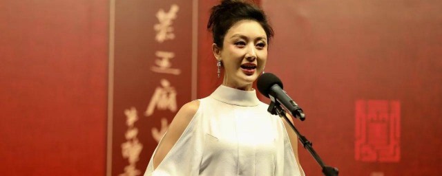 郭玮个人资料 郭玮主持哪个节目