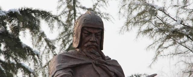 王翦简介 王翦的个人简介