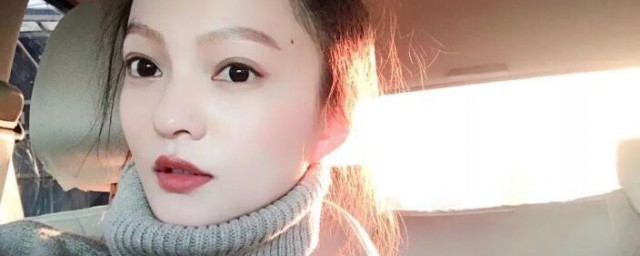 张韶涵个人资料 张韶涵个人介绍