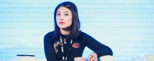 汪莹的简介 汪莹的个人简介