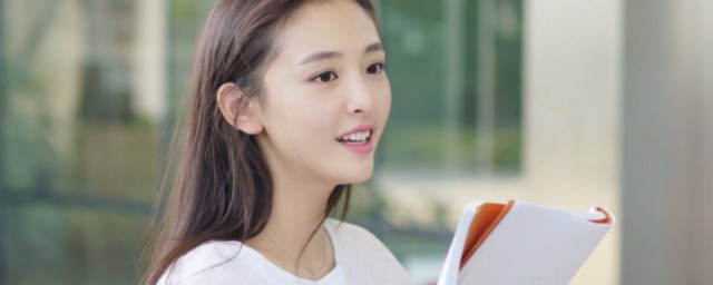 吴倩个人资料 吴倩简单介绍