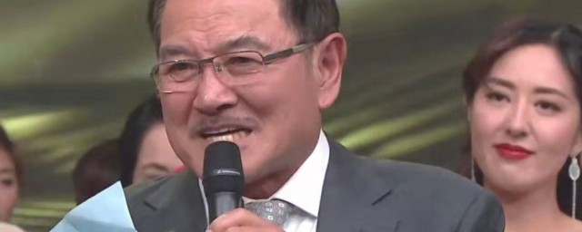 刘丹个人资料 刘丹简单介绍