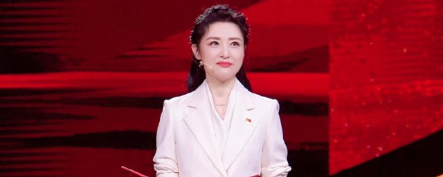 周涛个人资料身高 周涛介绍