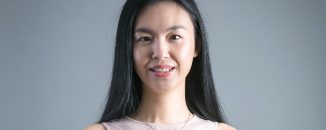 王蕾蕾个人资料简介 王蕾蕾资料是什么