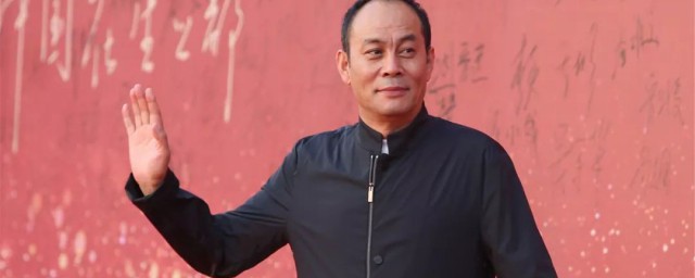 张光北个人资料简介 关于张光北个人资料