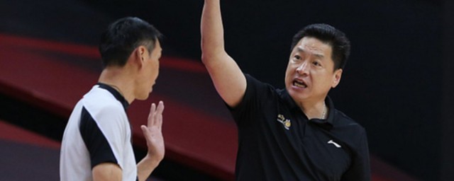 李春江个人资料 李春江个人简介